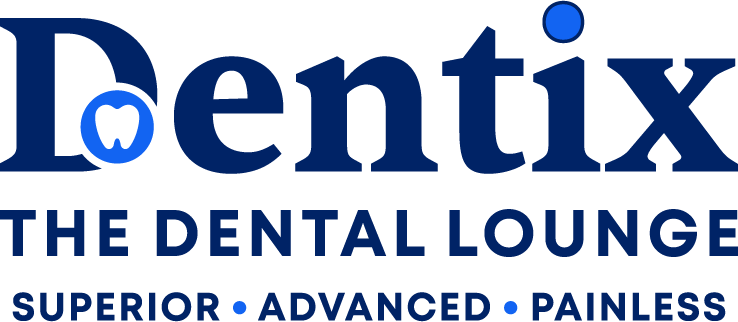Dentix - The Dental Lounge